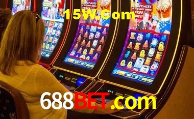 Segurança 2FA 688bet.com