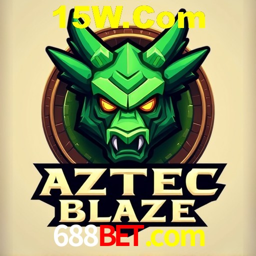 Desvendando o Mundo dos Jogos Virtuais na 688bet.com