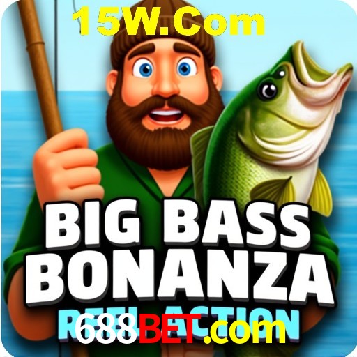 Estatísticas Crash Games 688bet.com