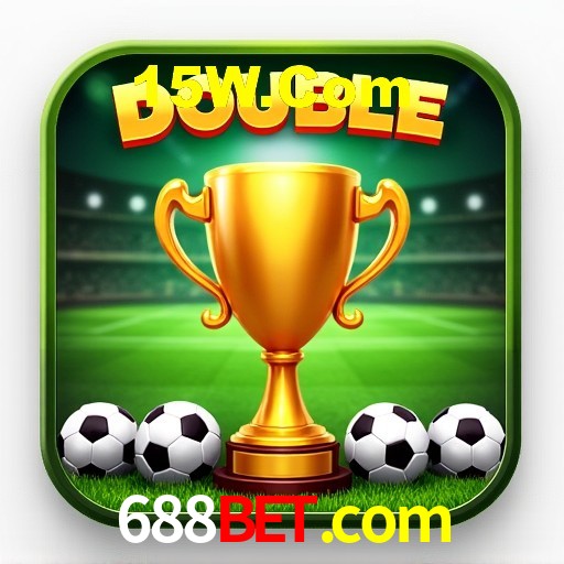 Interface Premium 688bet.com