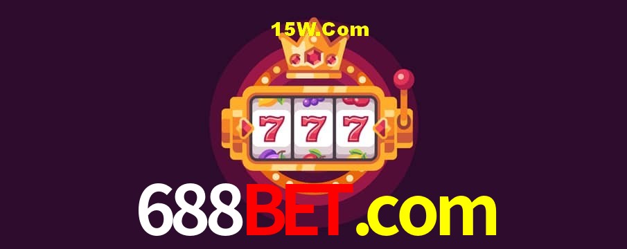 Game Providers 688bet.com