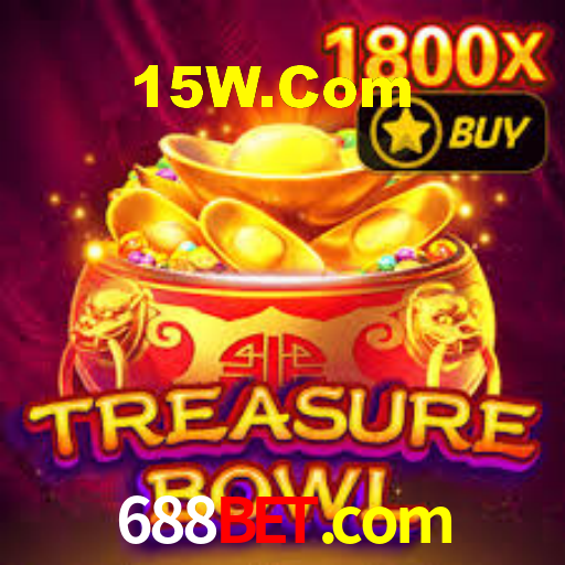 688bet.com