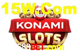 Sports Statistics 688bet.com
