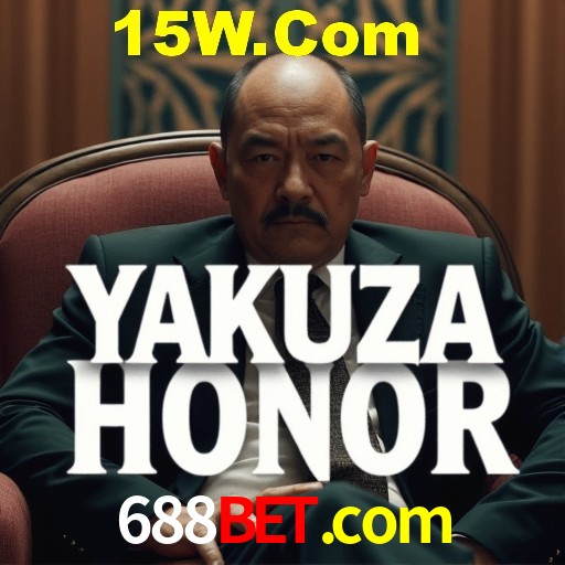 688bet.com,688bet