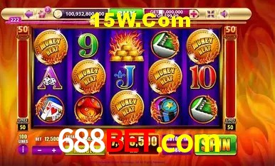 Jogos populares e pagamentos rápidos na 688bet.com