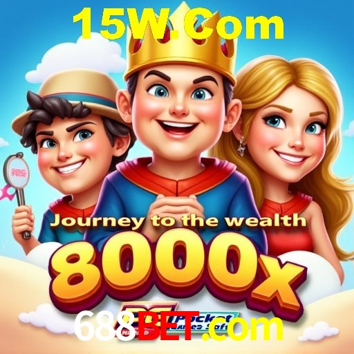 Página oficial no Facebook da 688bet.com