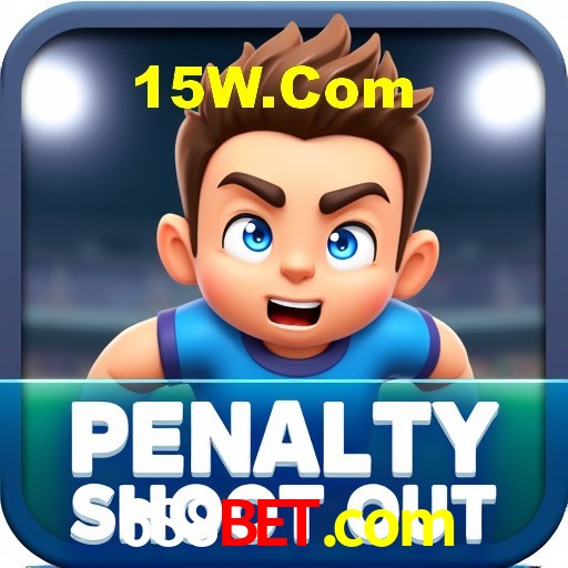Casino Ao Vivo 688bet.com