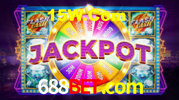 688bet.com,688bet