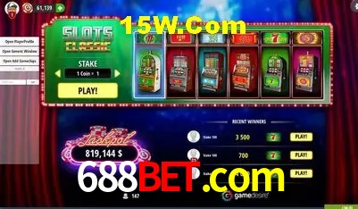 Integração de APIs 688bet.com