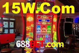 688bet.com,688bet