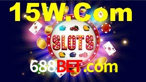 VIP Casino 688bet.com