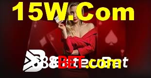 Basketball Betting 688bet.com