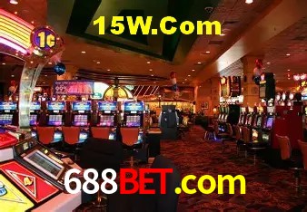Sistemas de Segurança 688bet.com