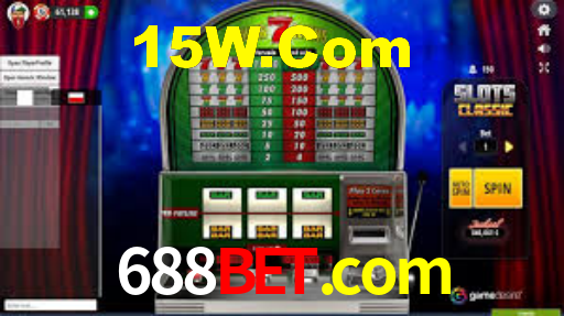 688bet.com,688bet