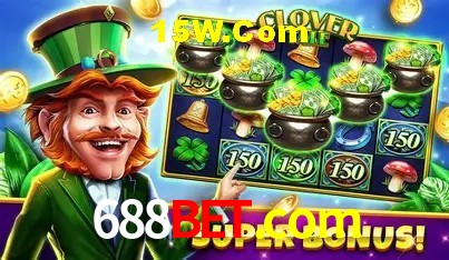 Jogos com bônus e suporte 24h na 688bet.com