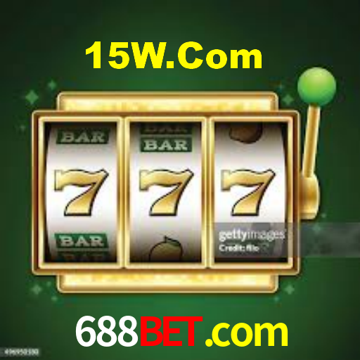 688bet.com