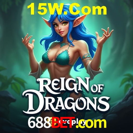 Descubra a Essência do 688bet.com: Nossa História e Compromissos