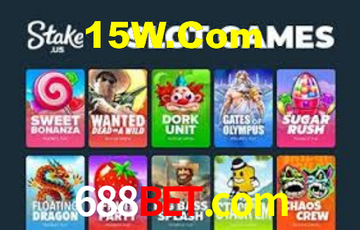 688bet.com,688bet