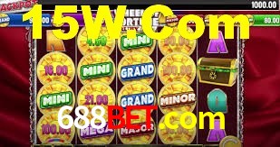 688bet login