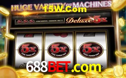 Especiais de Fim de Semana 688bet.com