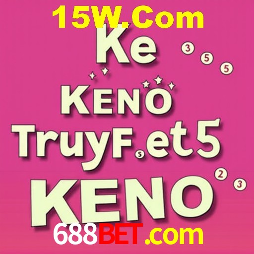 cassino 688bet.com