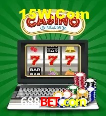 Apostas de Basquete 688bet.com