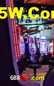Roulette Table 688bet.com