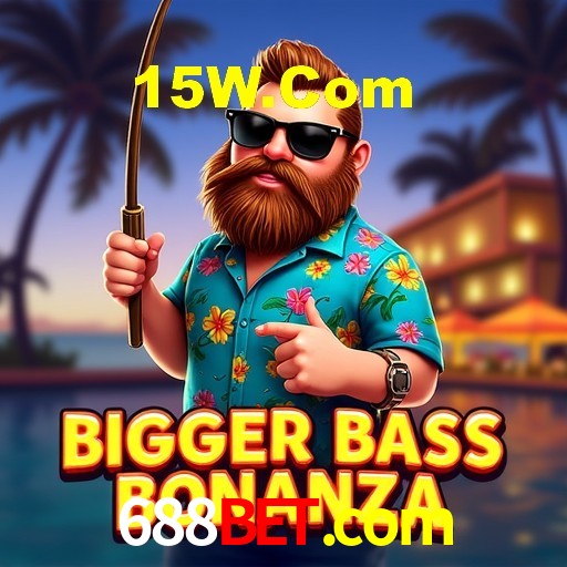Bônus de Boas-vindas 688bet.com