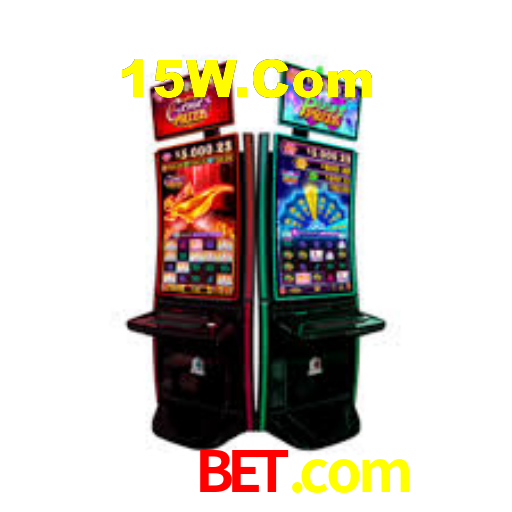 688bet