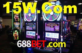 Ofertas Imperdíveis na 688bet.com: Promoções e Bônus Que Valem a Pena