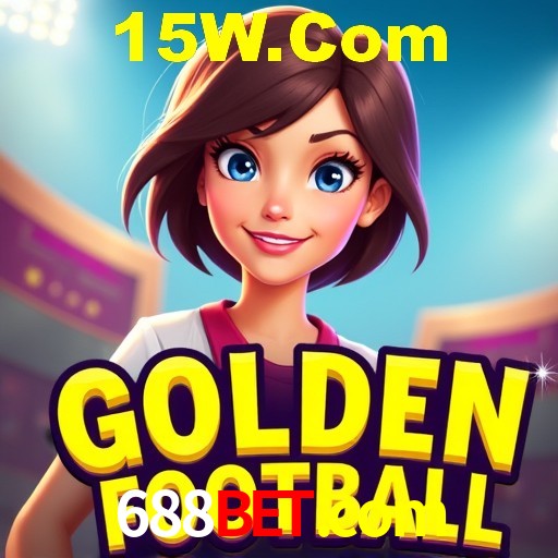 A Revolução dos Aplicativos de Jogos no 688bet.com