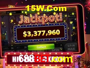 Login Seguro 688bet.com