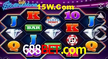 Diretório de Jogos 688bet.com