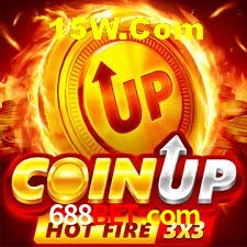 Games Directory 688bet.com