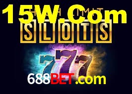 688bet.com,688bet