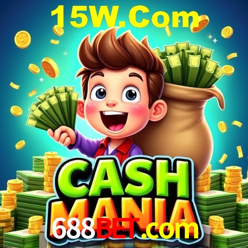 A Experiência Imersiva dos Cassinos Ao Vivo no 688bet.com