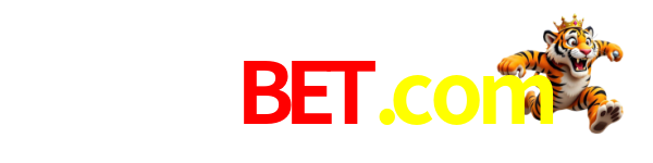 Logo da 688bet.com
