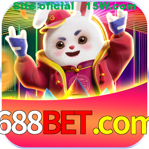 APP oficial da 688bet.com para mobile
